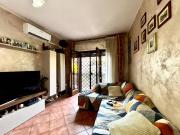 Appartamento in vendita a Marcellina RM