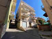 Appartamento in vendita a Marcellina RM
