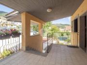 Appartamento in vendita a Marcellina RM