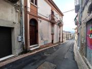 Appartamento in vendita a Marcellinara CZ