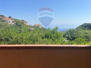 Appartamento in vendita a Marciana