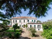 Appartamento in vendita a Marciana LI