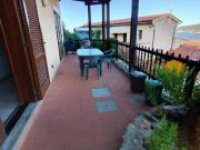 Appartamento in vendita a Marciana LI