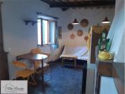 Appartamento in vendita a Marciana LI
