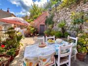 Appartamento in vendita a Marciana Marina