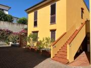 Appartamento in vendita a Marciana Marina LI