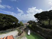 Casa indipendente in vendita a Marciana Marina LI