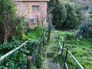 Appartamento in vendita a Marciana, Poggio