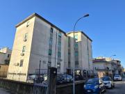 Appartamento in vendita a Marcianise CE