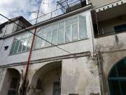 Appartamento in vendita a Marcianise CE