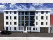 Appartamento in vendita a Marcianise CE