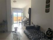 Appartamento in vendita a Marciano della Chiana AR