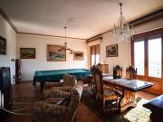 Appartamento in vendita a Marciano della Chiana AR