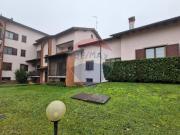 Appartamento in vendita a Marcignago