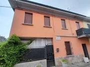 Appartamento in vendita a Marcignago PV