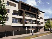 Appartamento in vendita a Marcon