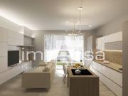 Appartamento in Vendita a Marcon