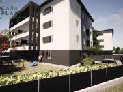 Appartamento in vendita a Marcon