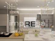 Appartamento in Vendita a Marcon