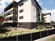 Appartamento in vendita a Marcon VE