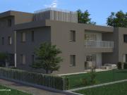 Appartamento in vendita a Marcon VE