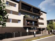 Appartamento in vendita a Marcon VE