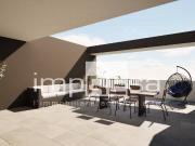 Appartamento in vendita a Marcon VE