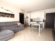 Appartamento in vendita a Marcon VE