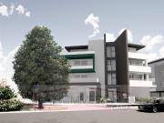 Appartamento in vendita a Marcon VE