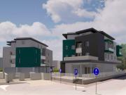 Appartamento in vendita a Marcon VE