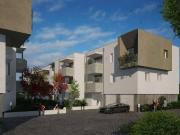 Appartamento in vendita a Marcon VE