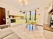 Appartamento in vendita a Marcon VE