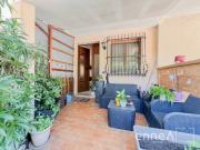 Appartamento in vendita a Marcon VE