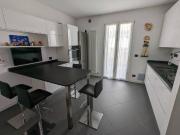 Appartamento in vendita a Marcon VE