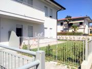 APPARTAMENTO in VENDITA a MARENO DI PIAVE di 3 vani