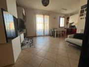 Appartamento in vendita a Mareno di Piave TV