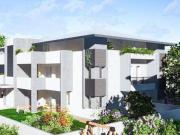 Appartamento in vendita a Mareno di Piave TV