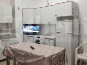 Appartamento in vendita a Margherita Di Savoia