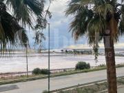 Appartamento in vendita a Margherita Di Savoia