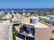 Appartamento in vendita a Margherita di Savoia BT