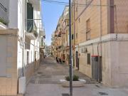 Appartamento in vendita a Margherita di Savoia BT