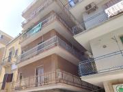 Appartamento in vendita a Margherita di Savoia BT