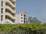 Appartamento in vendita a Margherita di Savoia BT