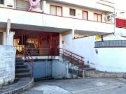 Appartamento in vendita a Margherita di Savoia BT