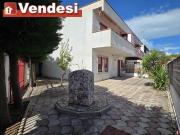 Appartamento in vendita a Margherita di Savoia via...