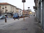 Appartamento in vendita a Mariano Comense