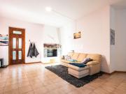 Appartamento in vendita a Mariano Comense