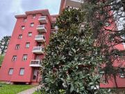 Appartamento in vendita a Mariano Comense CO