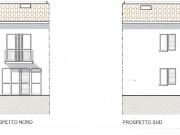 Appartamento in vendita a Mariano Comense CO