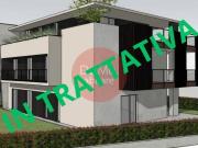 Appartamento in vendita a Mariano Comense CO